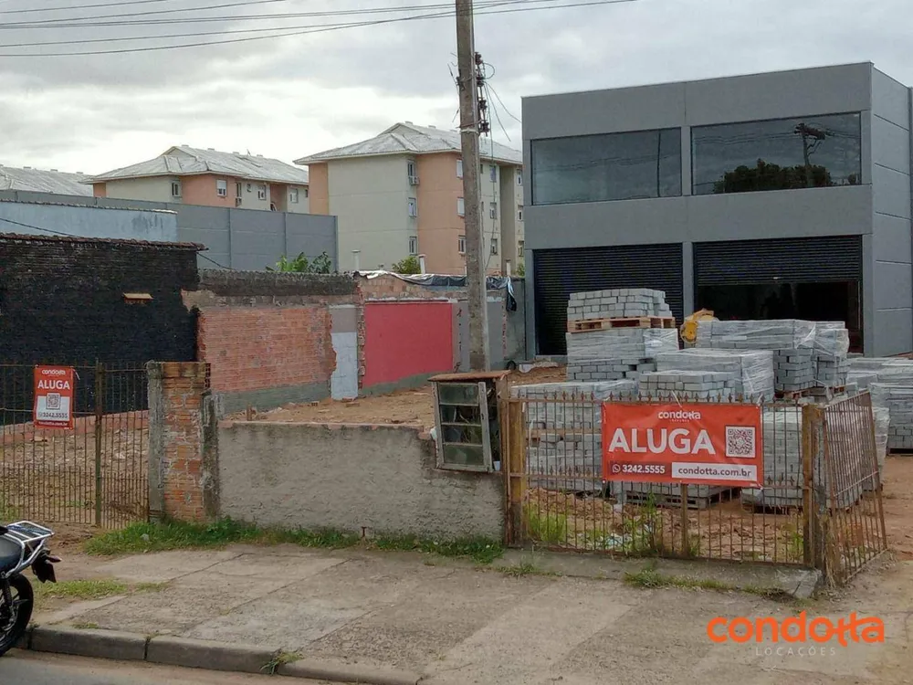 Depósito-Galpão, 300 m² - Foto 4