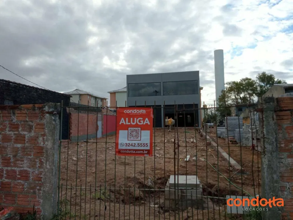 Depósito-Galpão, 300 m² - Foto 3