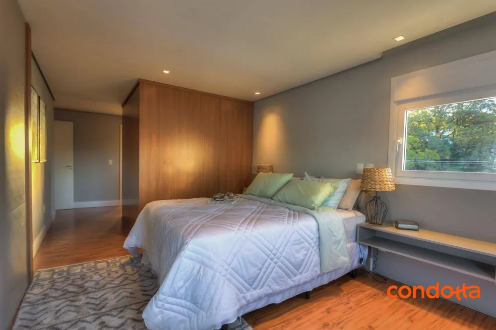 Cobertura, 3 quartos, 324 m² - Foto 12