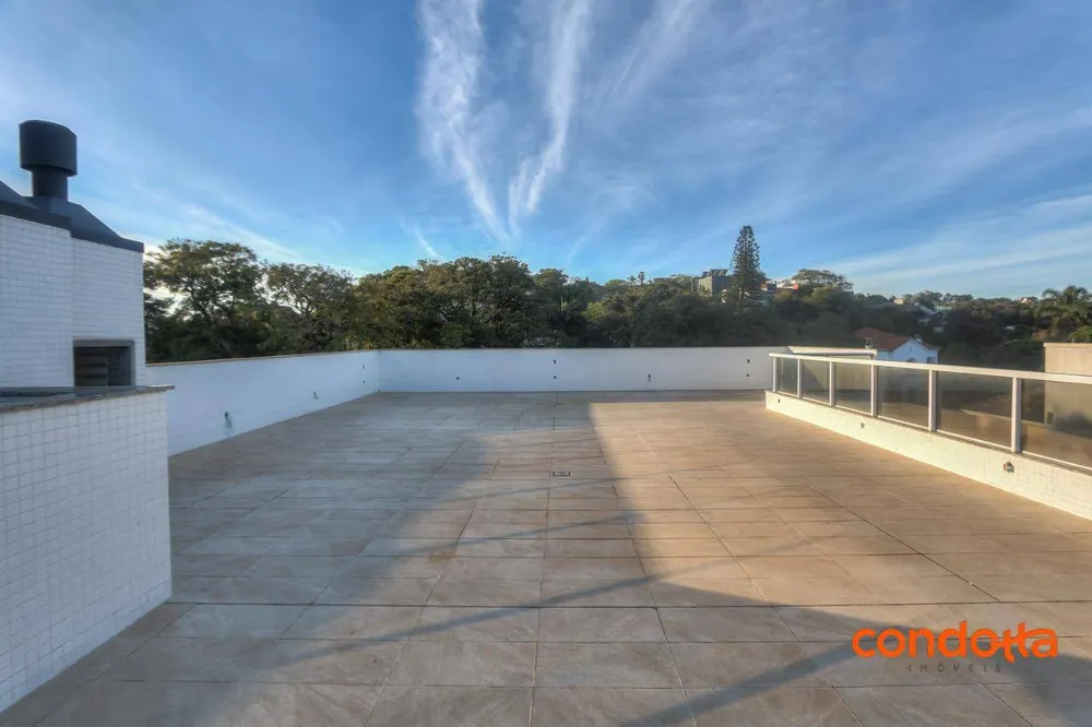 Cobertura, 3 quartos, 324 m² - Foto 6