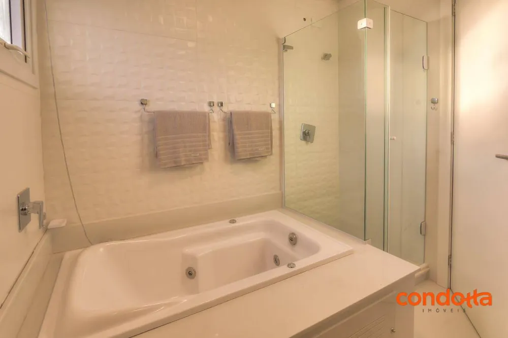 Cobertura, 3 quartos, 324 m² - Foto 15