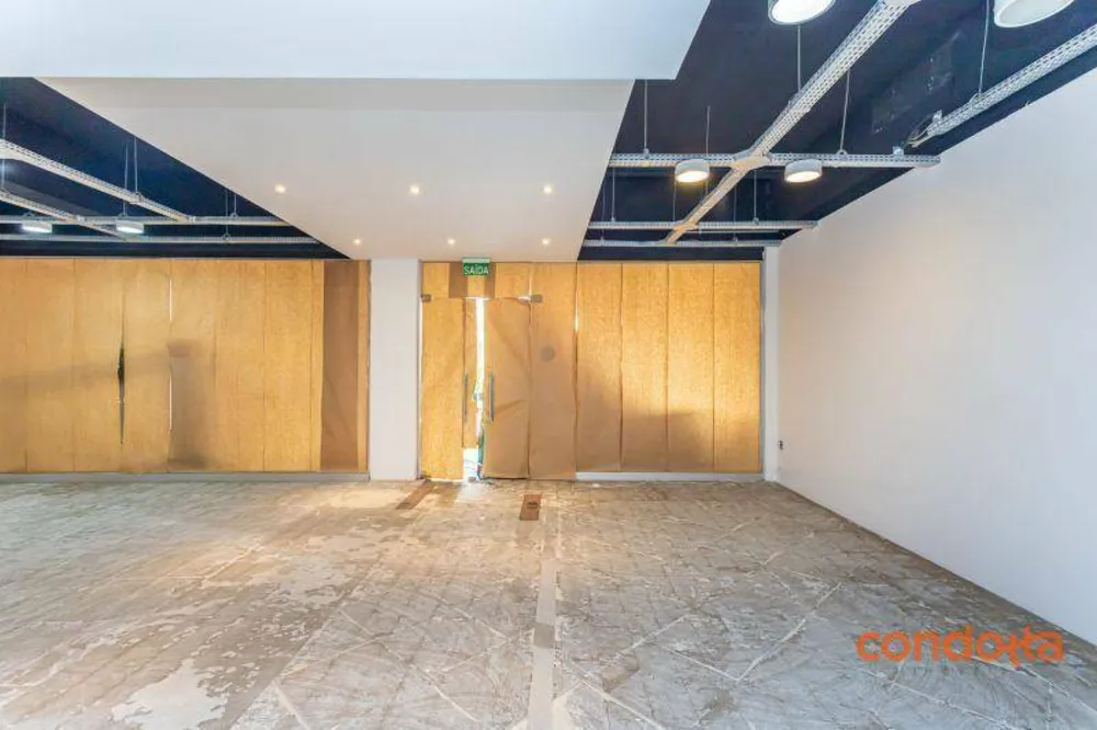 Loja-Salão, 84 m² - Foto 3