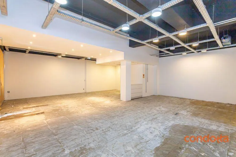 Loja-Salão, 84 m² - Foto 8