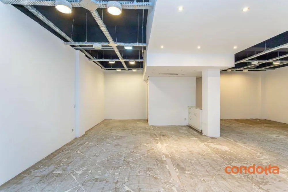 Loja-Salão, 84 m² - Foto 10