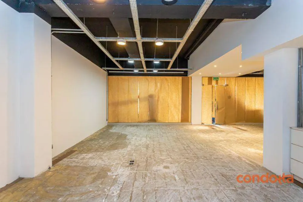 Loja-Salão, 84 m² - Foto 12