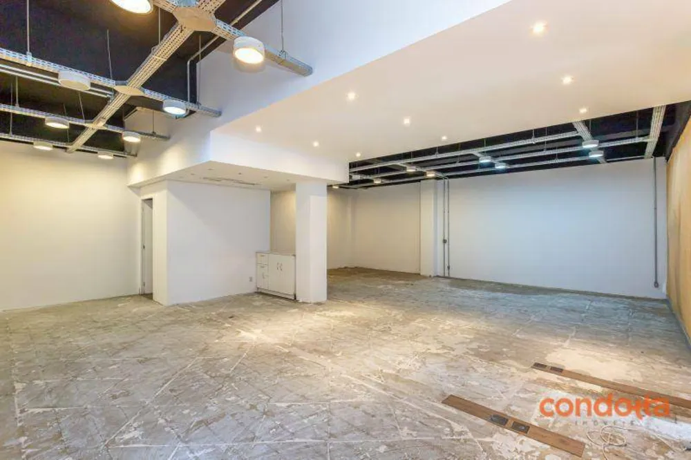 Loja-Salão, 84 m² - Foto 9