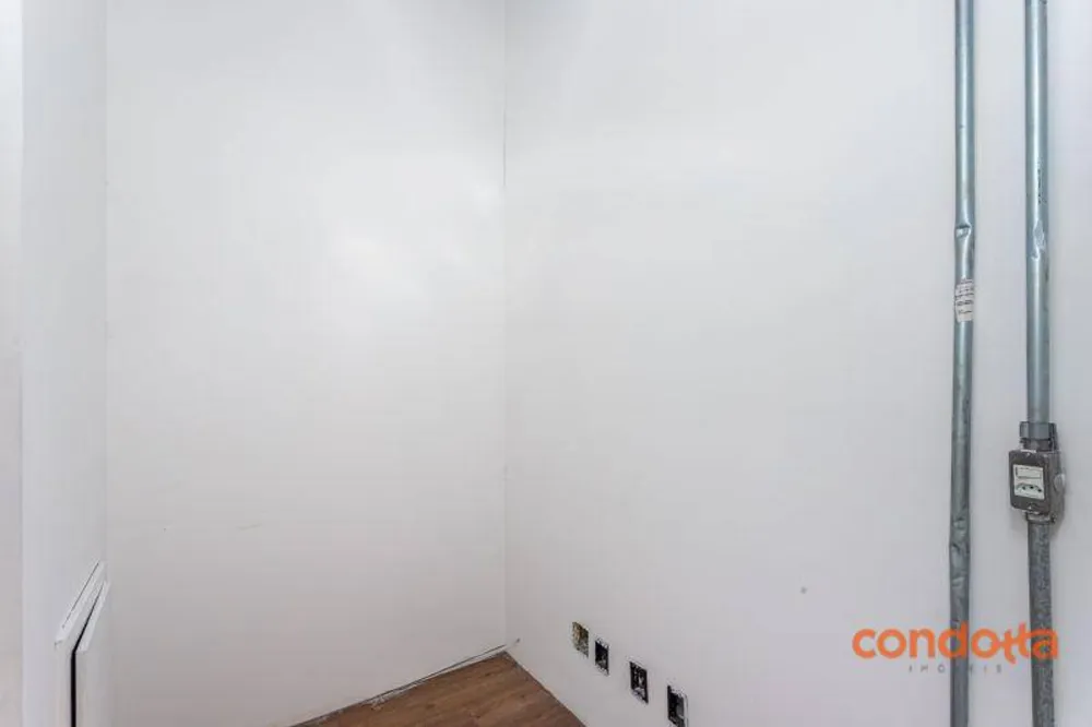 Loja-Salão, 84 m² - Foto 2