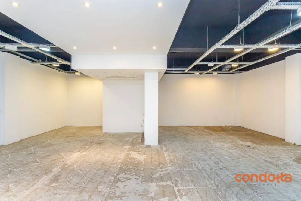 Loja-Salão, 84 m² - Foto 11