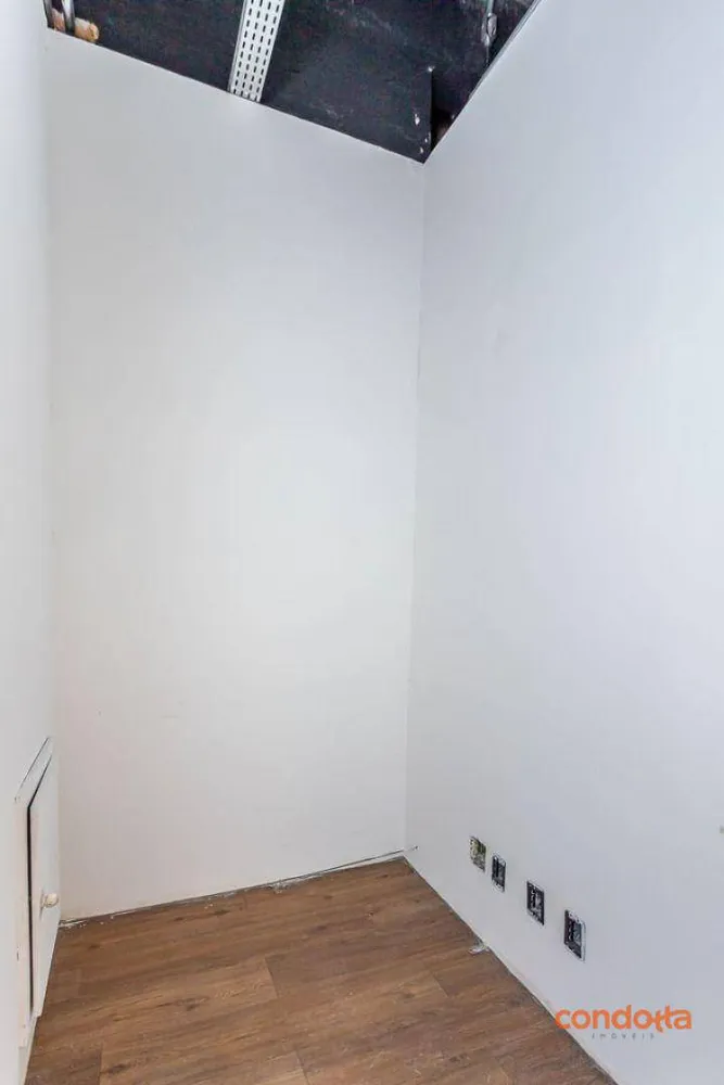 Loja-Salão, 84 m² - Foto 5