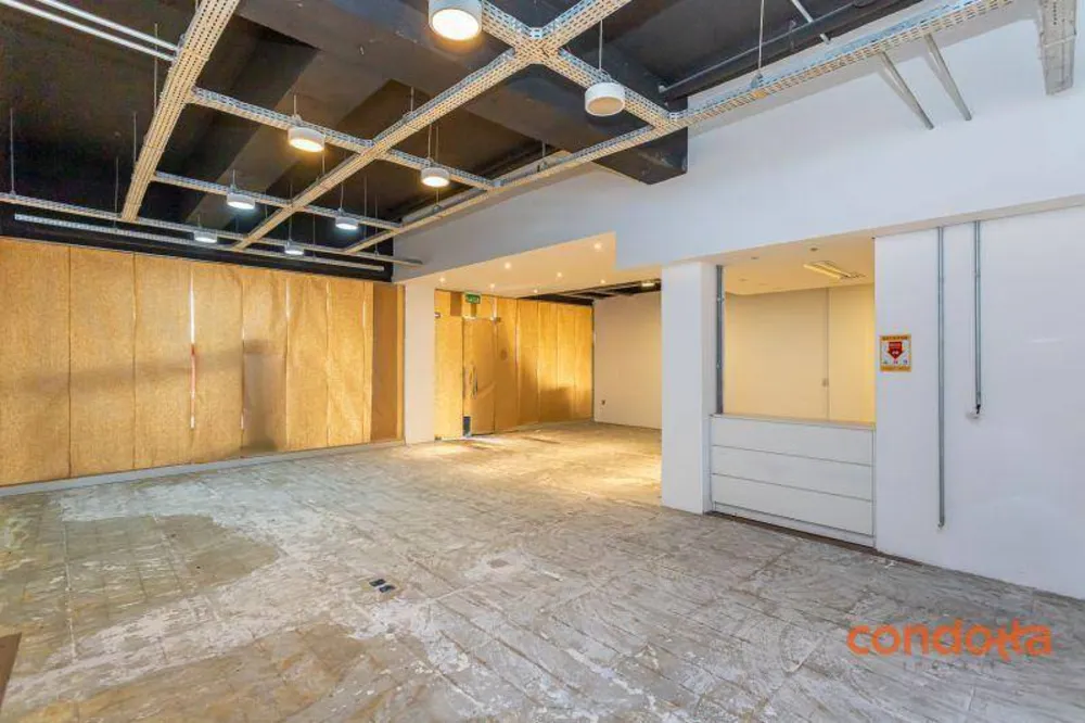 Loja-Salão, 84 m² - Foto 16