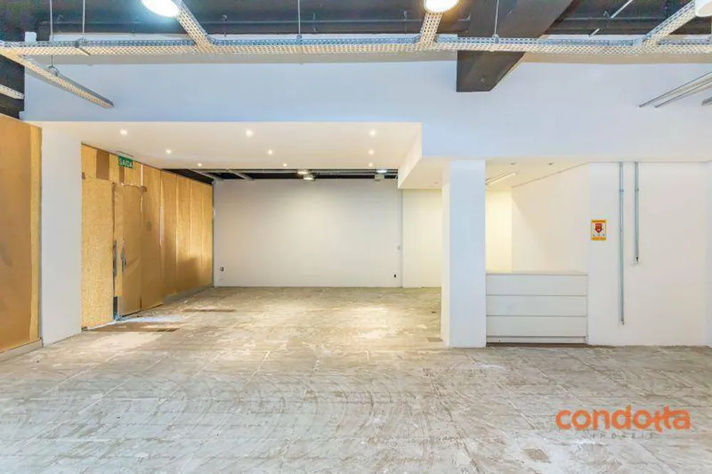 Loja-Salão, 84 m² - Foto 15