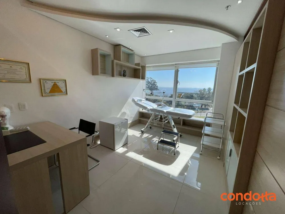 Sala-Conjunto, 41 m² - Foto 3