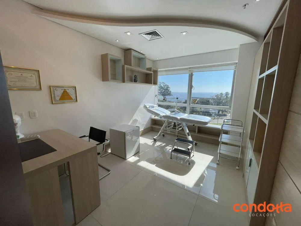 Sala-Conjunto, 41 m² - Foto 4