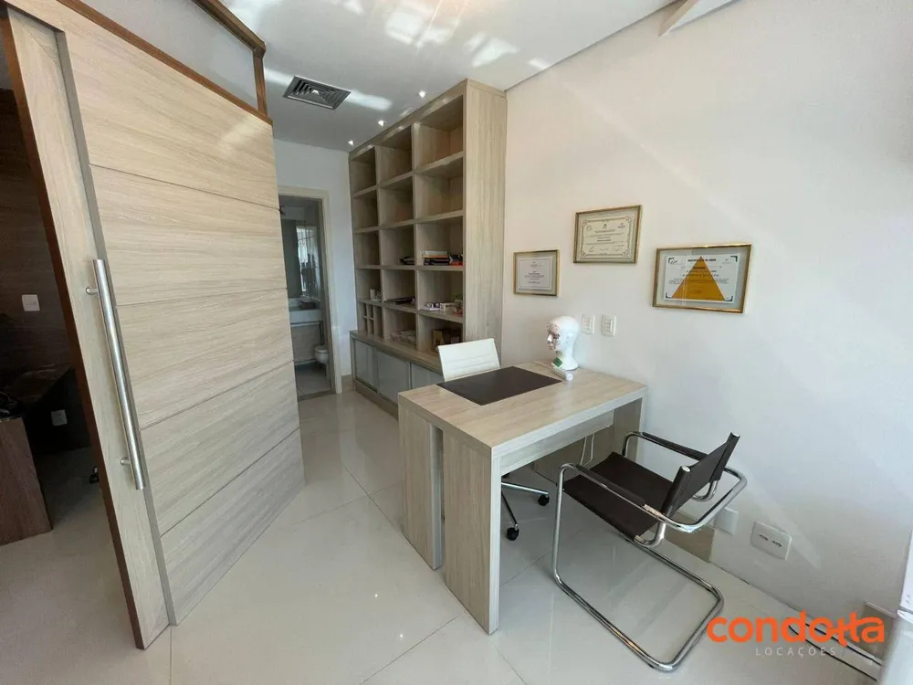 Sala-Conjunto, 41 m² - Foto 1