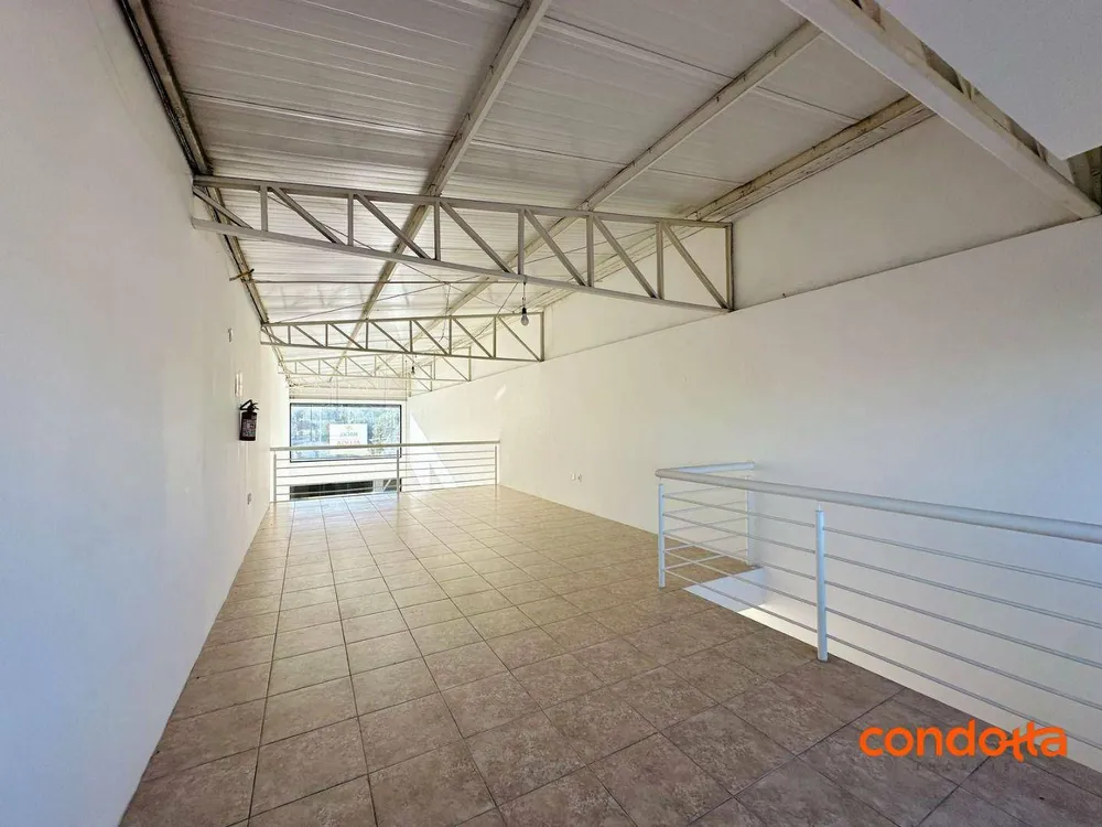 Loja-Salão, 300 m² - Foto 14
