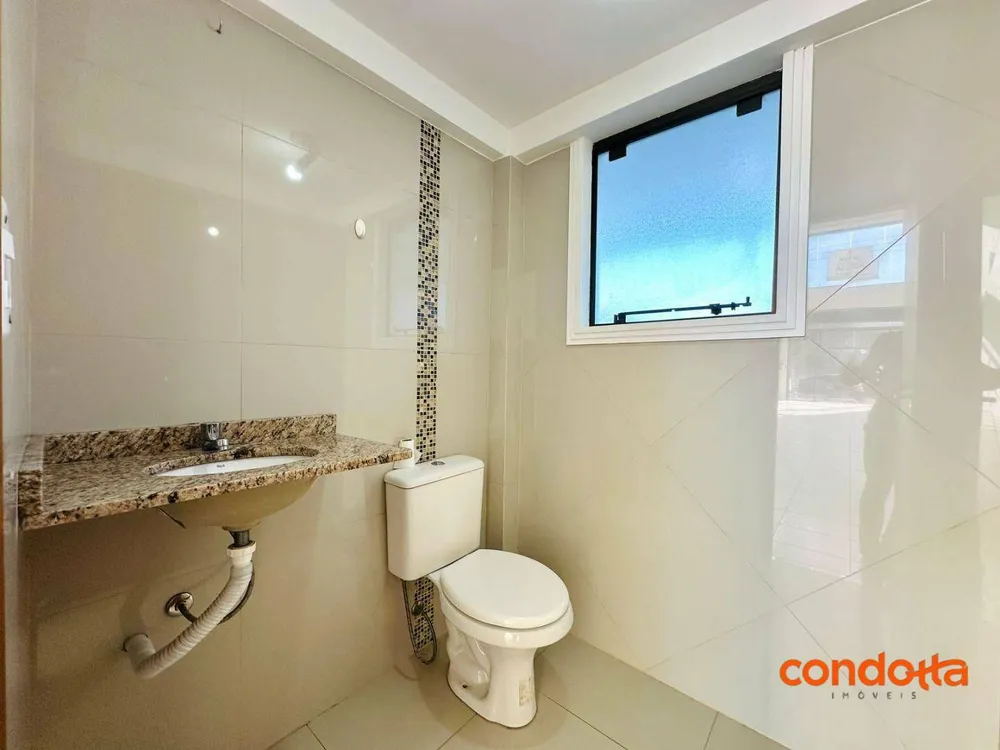 Loja-Salão, 300 m² - Foto 7