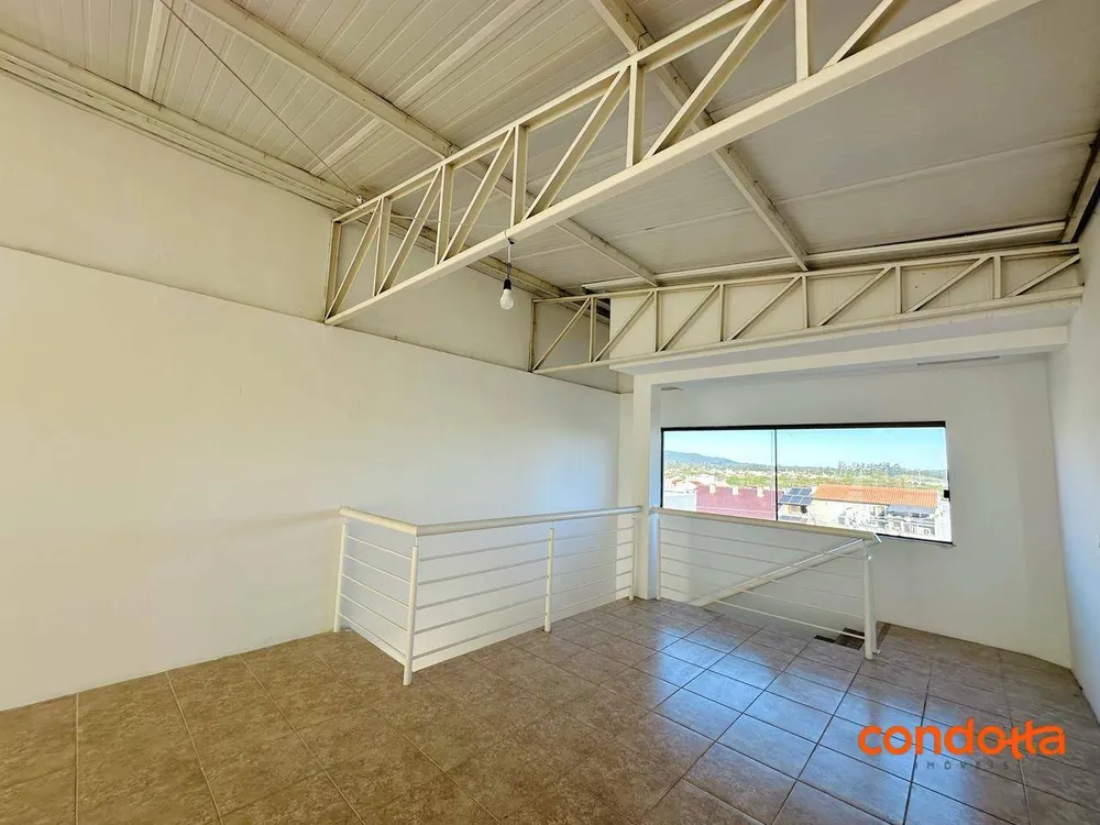 Loja-Salão, 300 m² - Foto 11