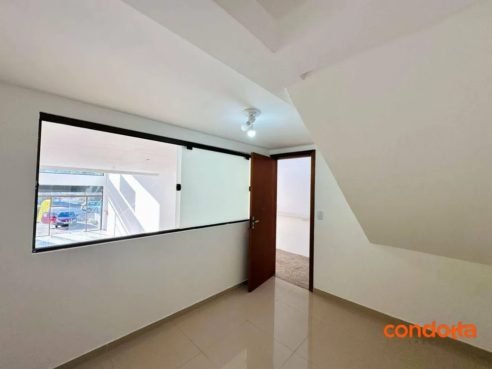 Loja-Salão, 300 m² - Foto 9