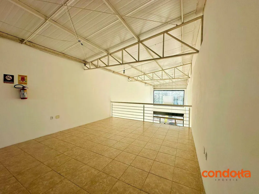 Loja-Salão, 300 m² - Foto 3