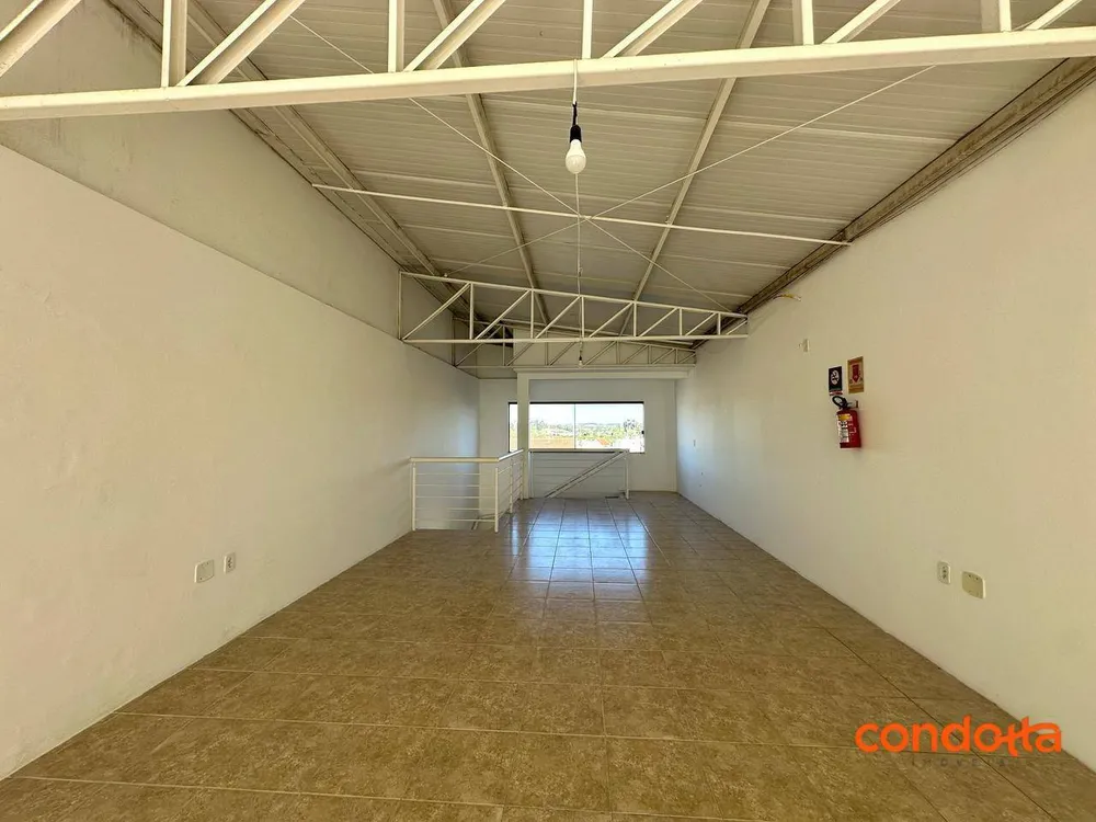 Loja-Salão, 300 m² - Foto 12