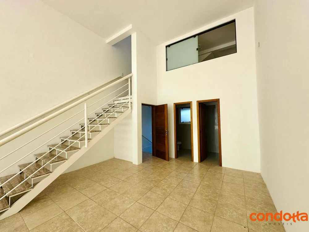 Loja-Salão, 300 m² - Foto 5