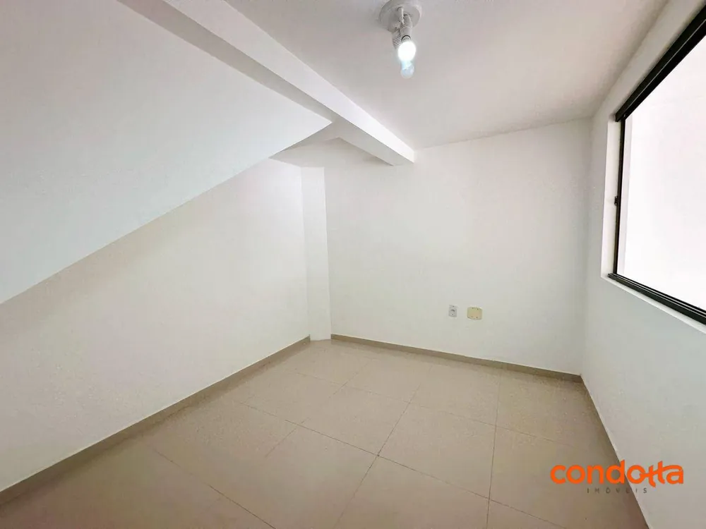 Loja-Salão, 300 m² - Foto 10
