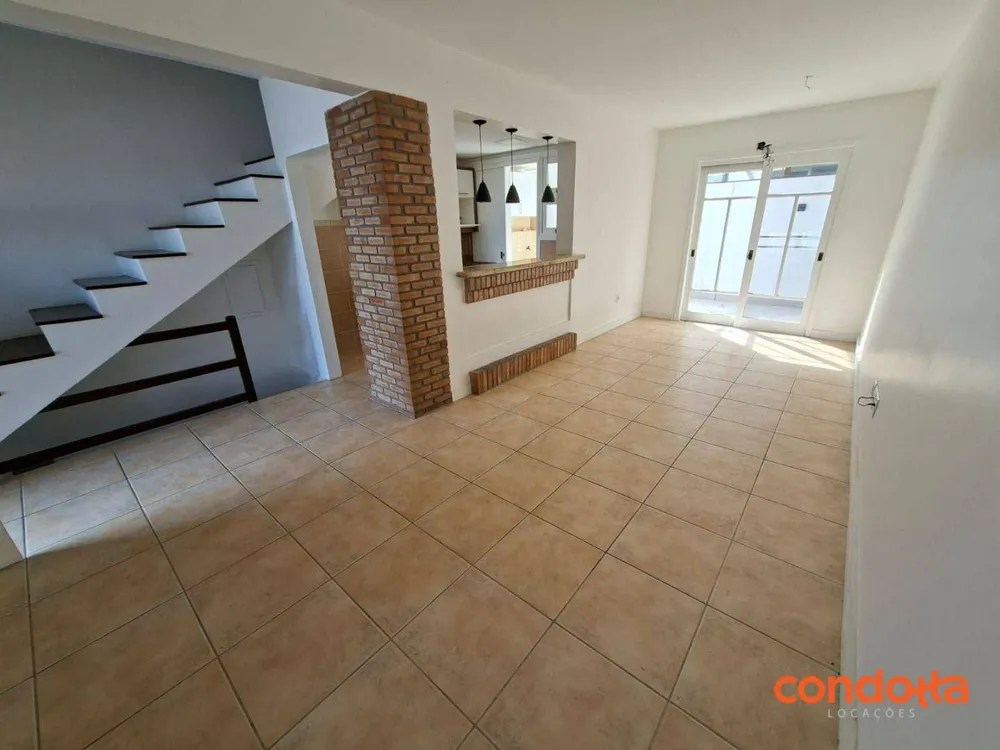 Casa, 3 quartos, 98 m² - Foto 10
