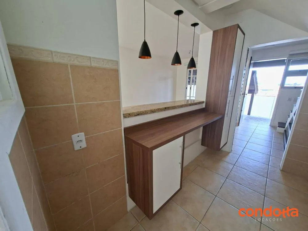 Casa, 3 quartos, 98 m² - Foto 13