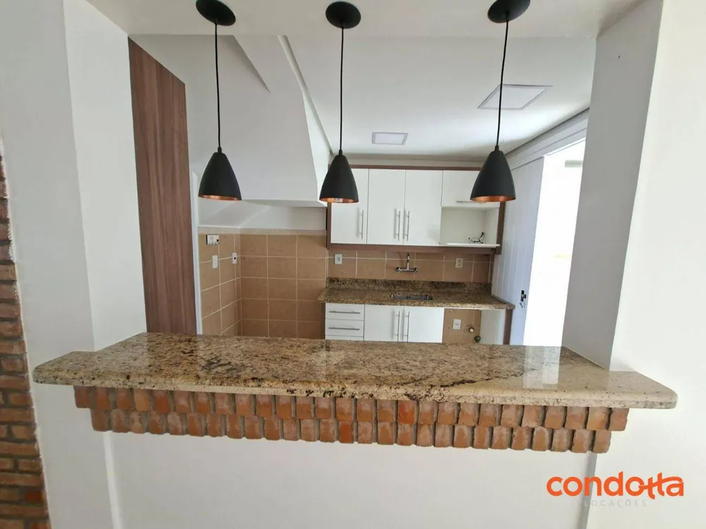 Casa, 3 quartos, 98 m² - Foto 12