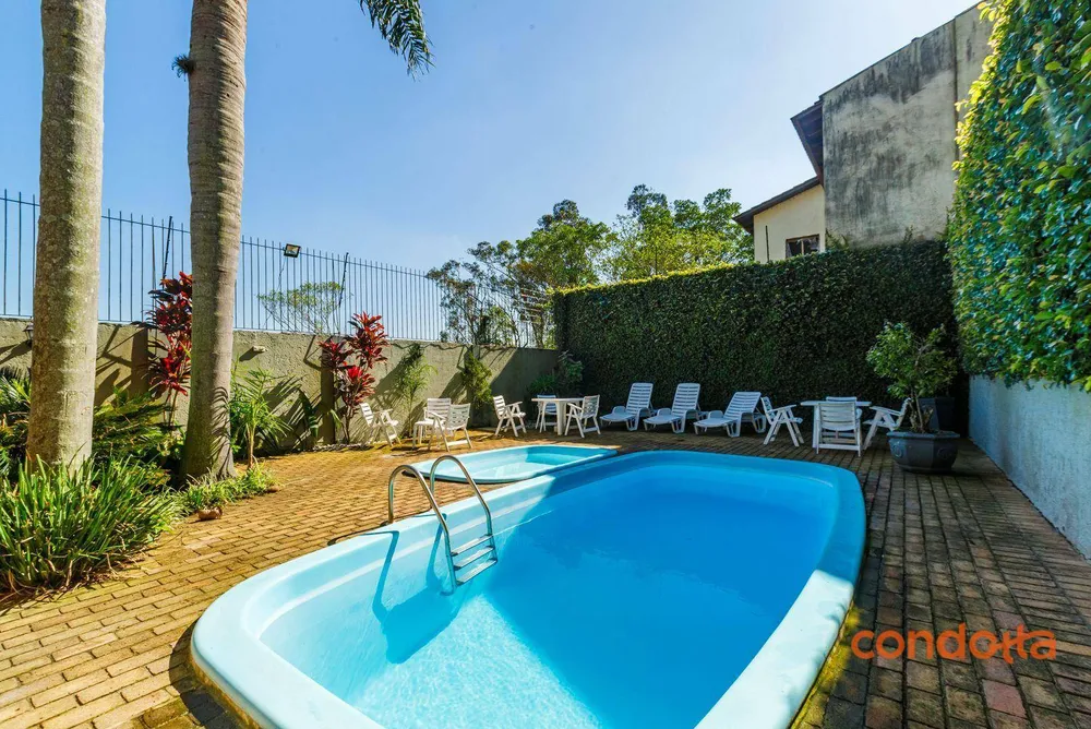 Casa, 3 quartos, 98 m² - Foto 16