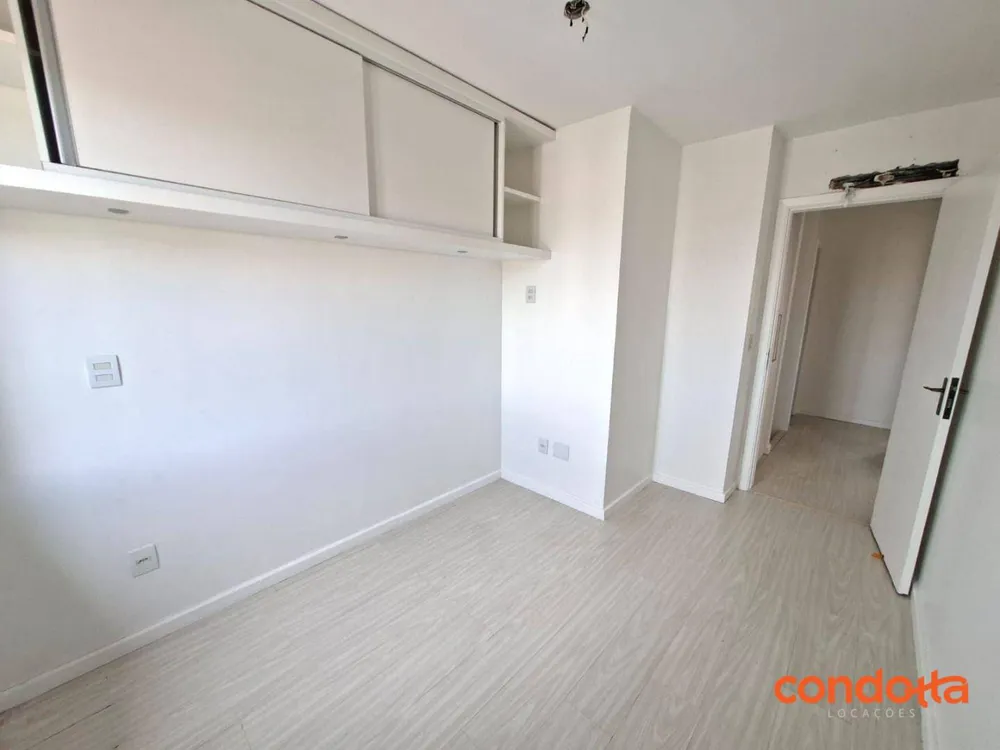 Casa, 3 quartos, 98 m² - Foto 7