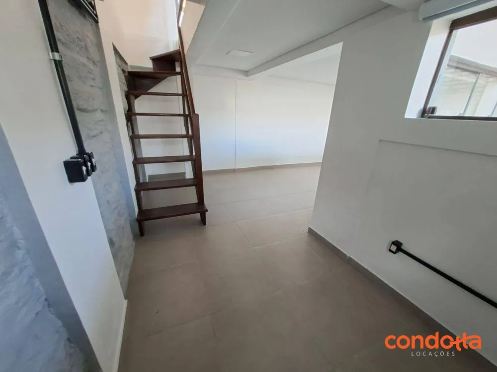 Casa, 3 quartos, 98 m² - Foto 6
