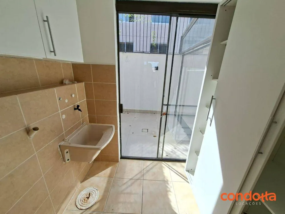 Casa, 3 quartos, 98 m² - Foto 11