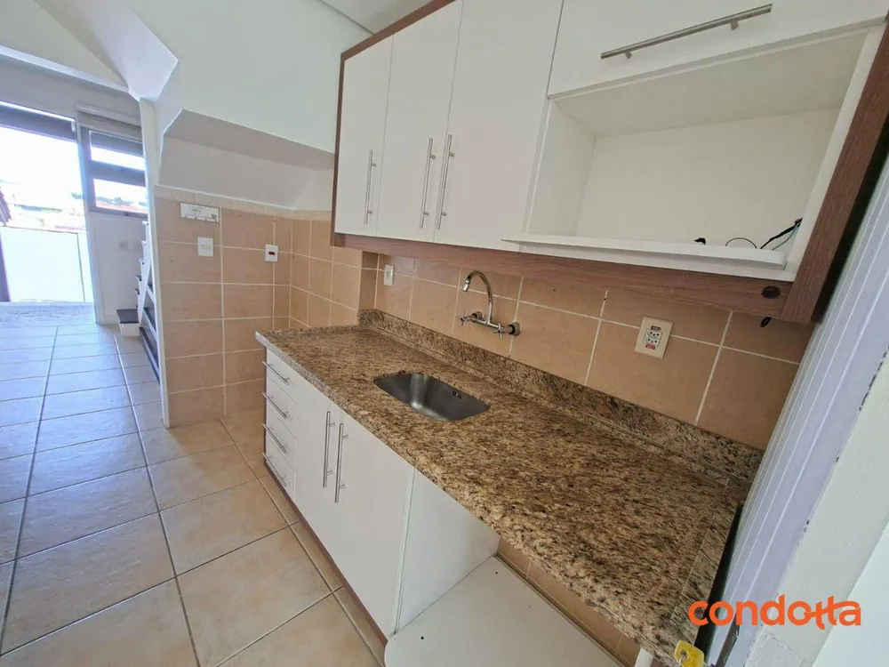 Casa, 3 quartos, 98 m² - Foto 14