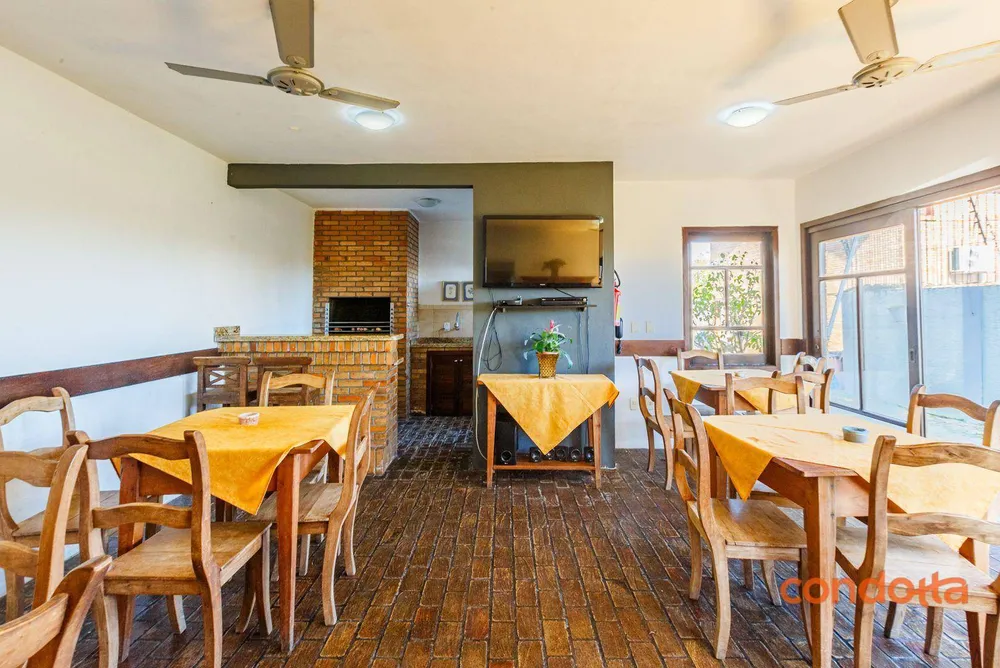 Casa, 3 quartos, 98 m² - Foto 9
