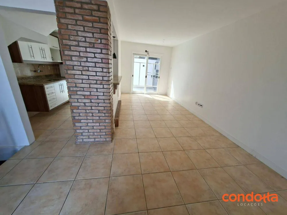 Casa, 3 quartos, 98 m² - Foto 3