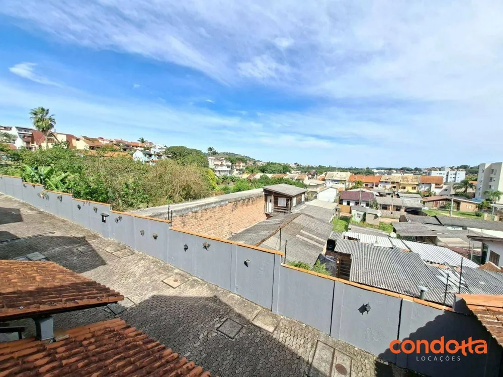 Casa, 3 quartos, 98 m² - Foto 15