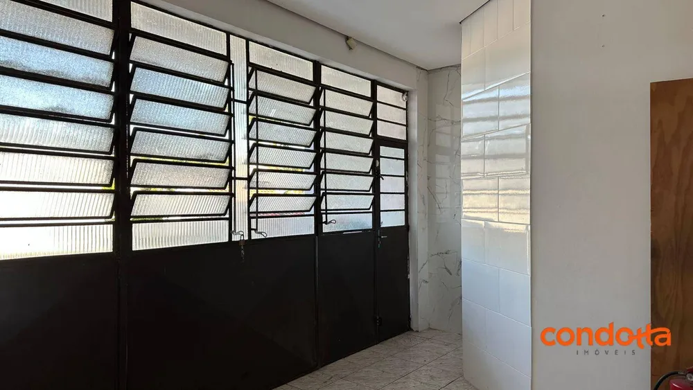 Loja-Salão, 153 m² - Foto 6