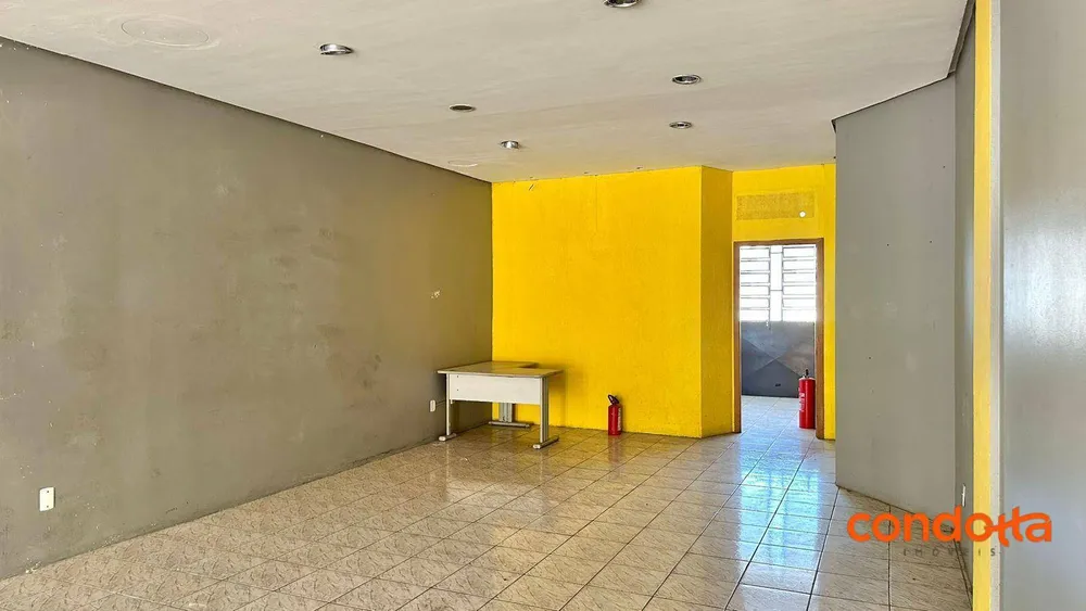 Loja-Salão, 153 m² - Foto 3