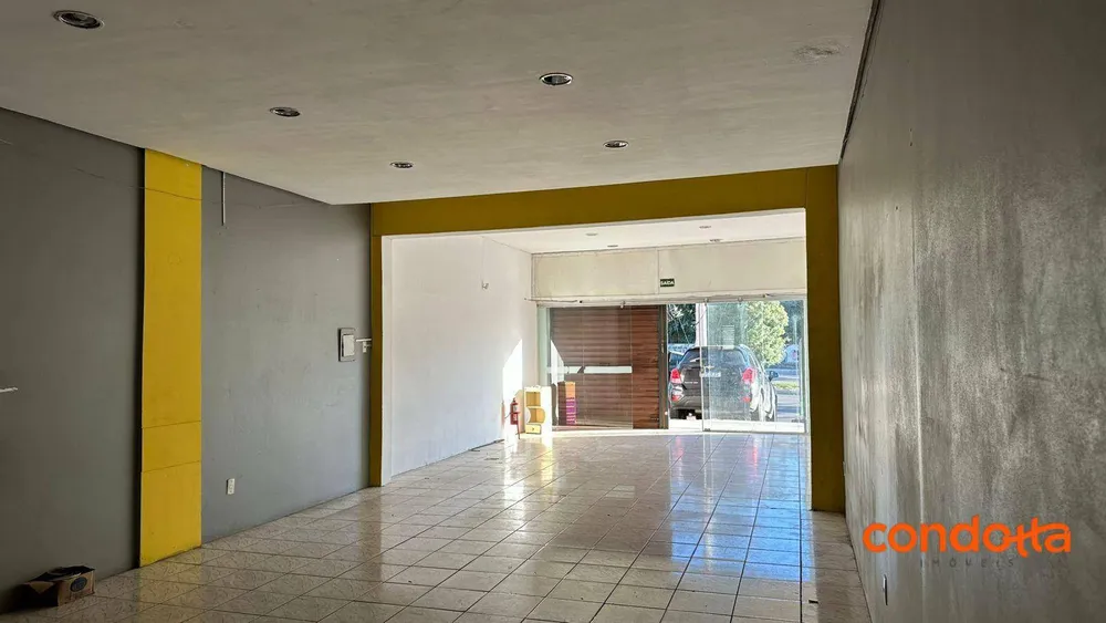 Loja-Salão, 153 m² - Foto 11