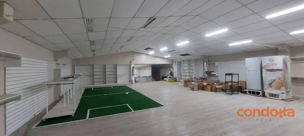 Loja-Salão, 640 m² - Foto 10
