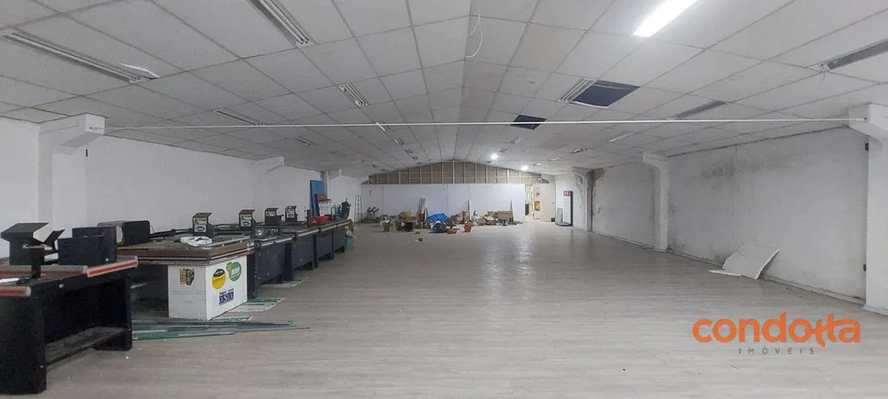 Loja-Salão, 640 m² - Foto 7