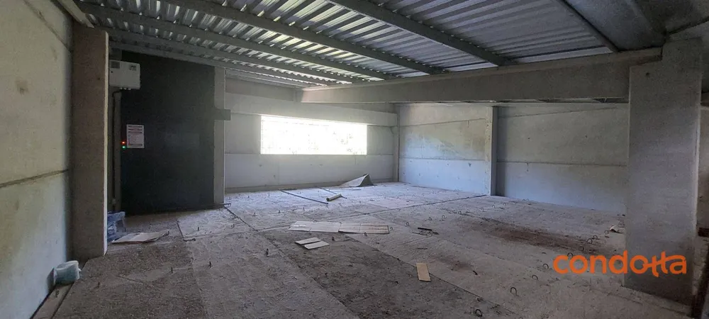 Loja-Salão, 640 m² - Foto 3