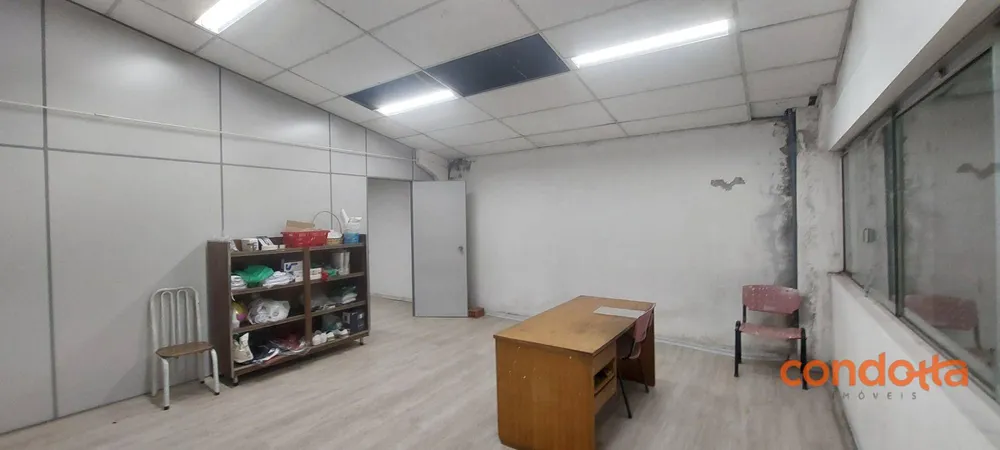 Loja-Salão, 640 m² - Foto 4