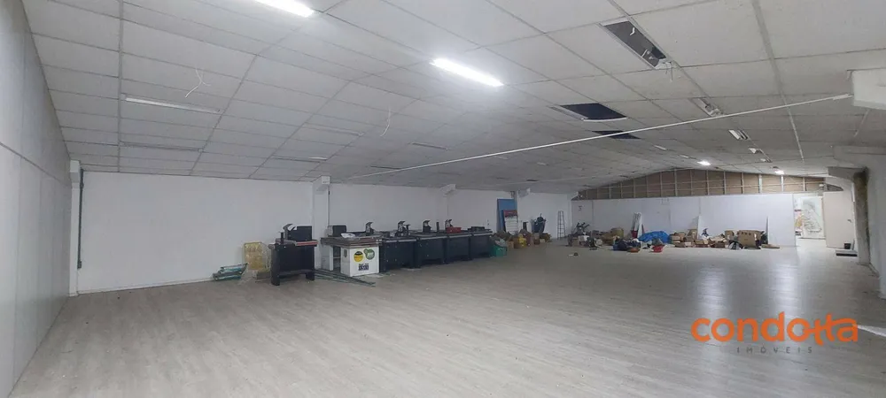 Loja-Salão, 640 m² - Foto 6
