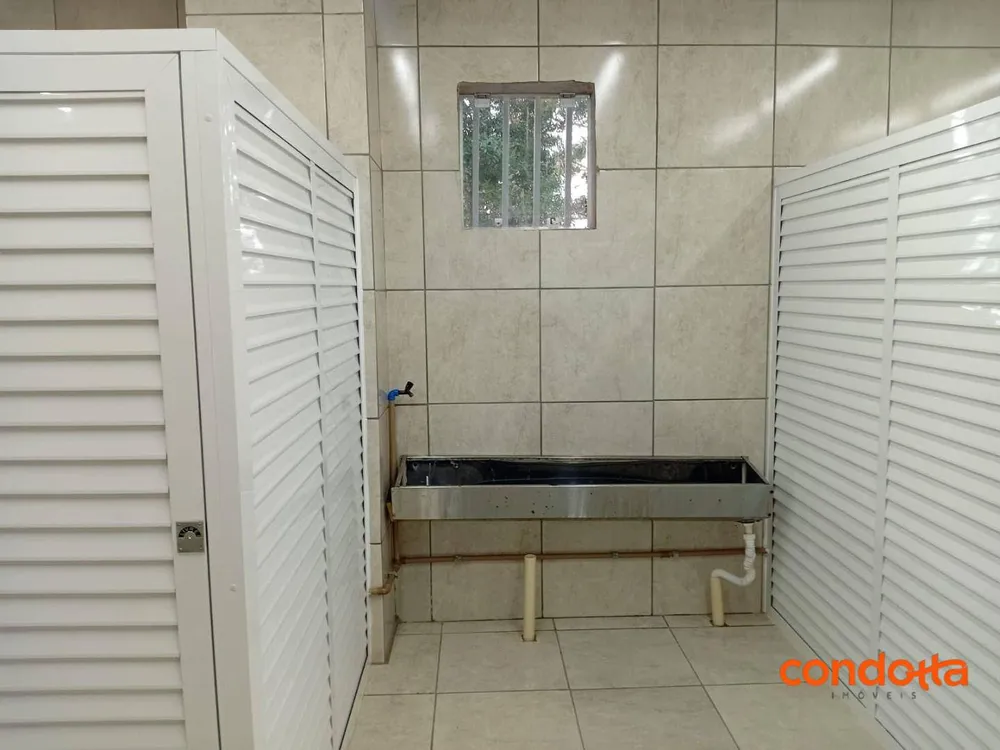 Depósito-Galpão, 695 m² - Foto 12