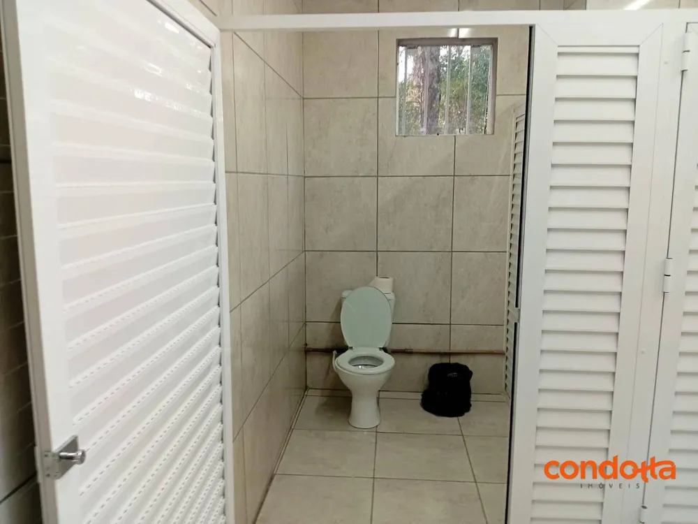 Depósito-Galpão, 695 m² - Foto 13