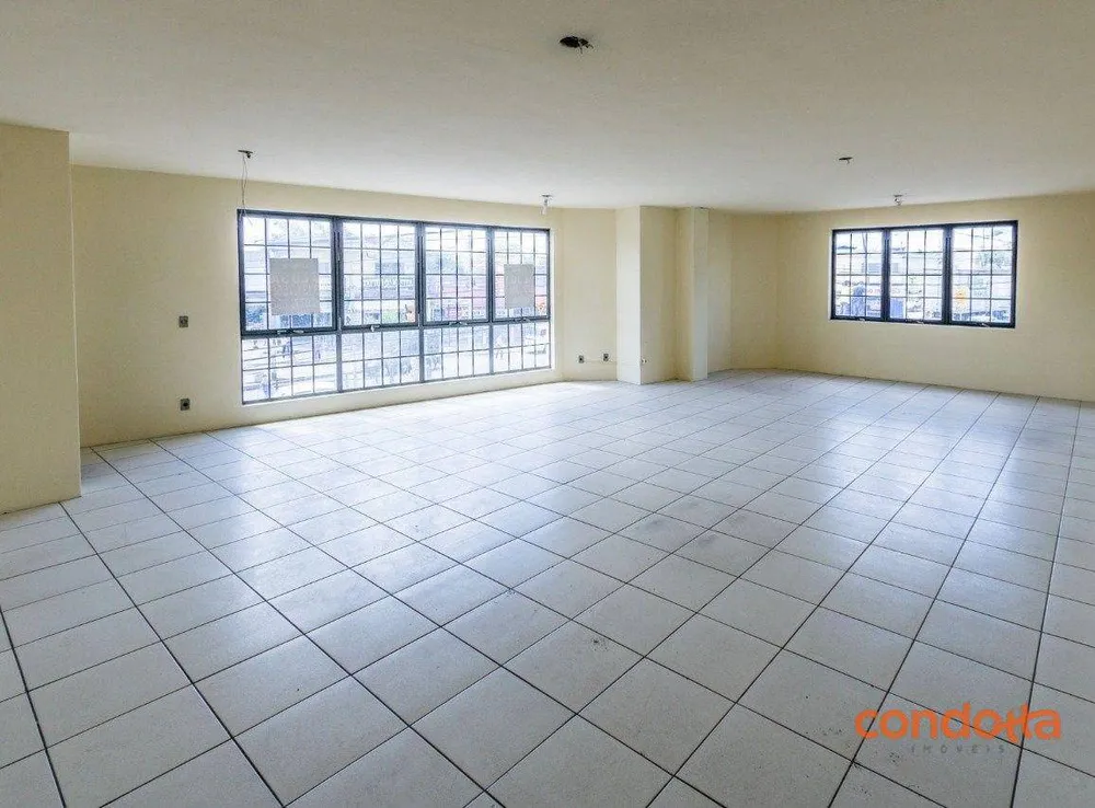 Sala-Conjunto, 59 m² - Foto 2