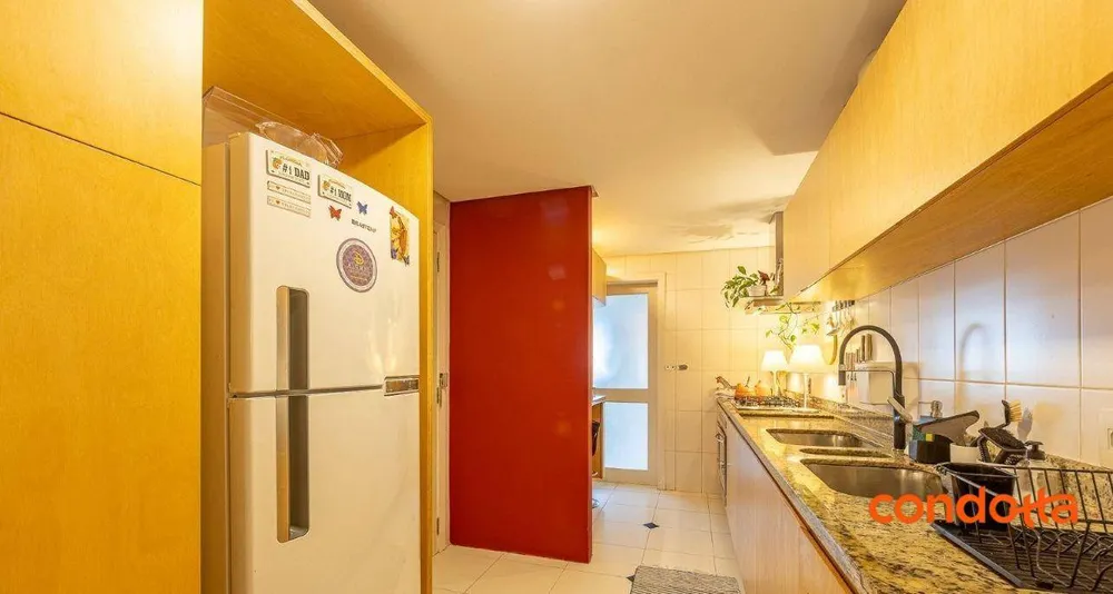 Casa, 4 quartos, 324 m² - Foto 7