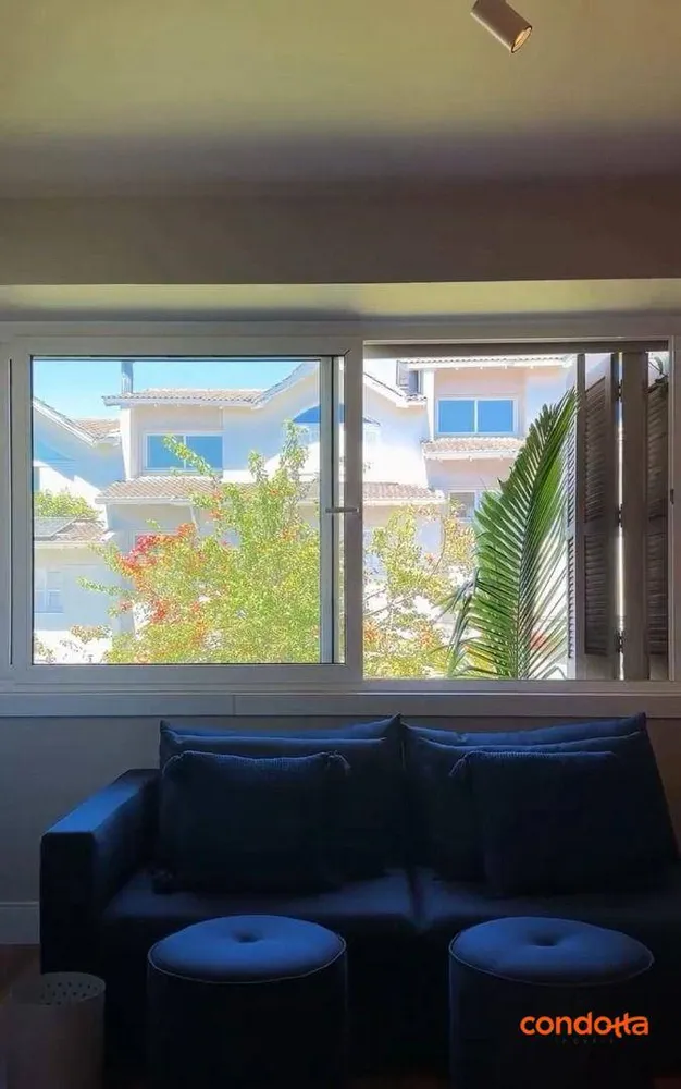 Casa, 4 quartos, 324 m² - Foto 10